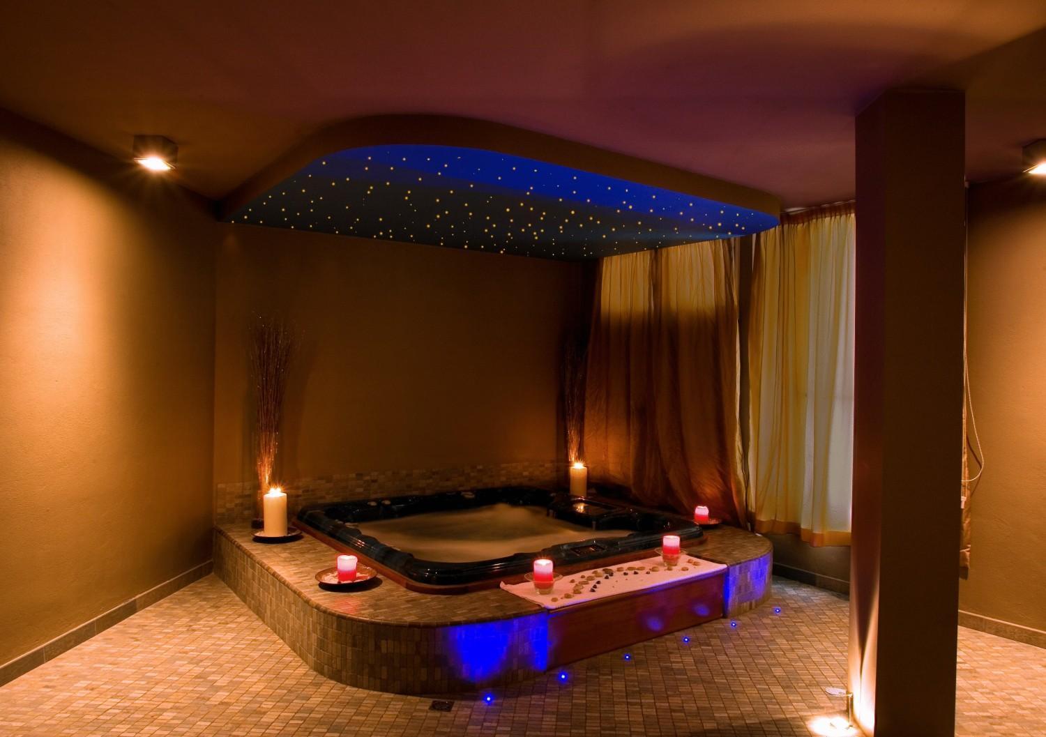 Hotel San Martino Boario Terme المظهر الخارجي الصورة